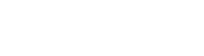 ProxenIQ Logo